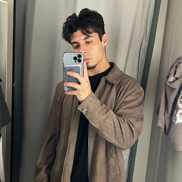 ayonangel3